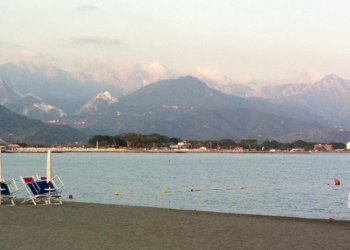 am9.jpg - Appartamento Ameglia - foto 1