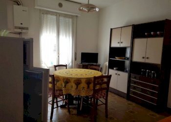 am5.jpg - Appartamento Ameglia - foto 2