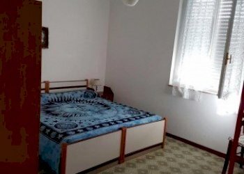 am6.jpg - Appartamento Ameglia - foto 5