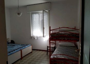 am7.jpg - Appartamento Ameglia - foto 6