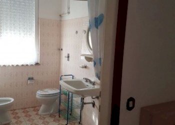 am8.jpg - Appartamento Ameglia - foto 7