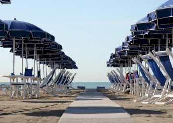 am10.jpg - Appartamento Ameglia - foto 8