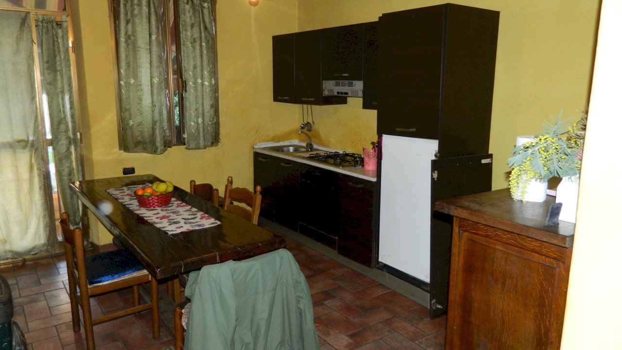 DSCN7739.JPG - Apartment Carrara - photo 1