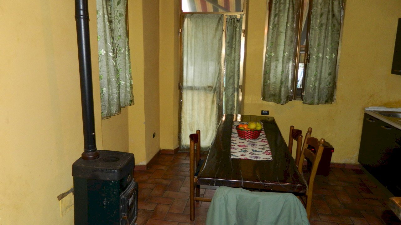 DSCN7740.JPG - Apartment Carrara - photo 2