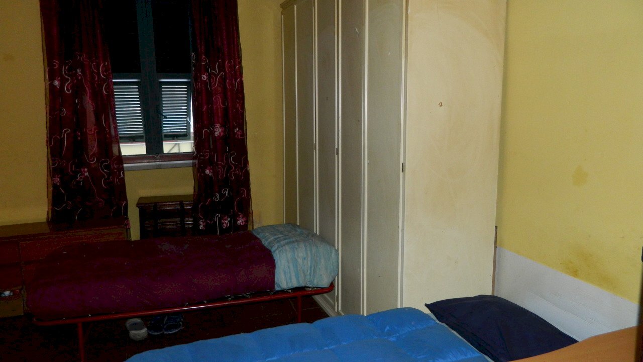 DSCN7741.JPG - Apartment Carrara - photo 3