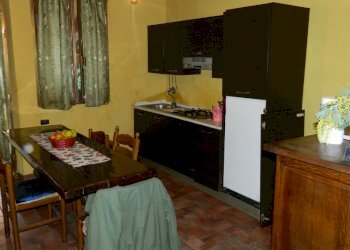 DSCN7739.JPG - Appartamento Carrara - foto 1