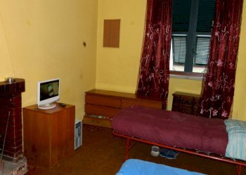 DSCN7742.JPG - Appartamento Carrara - foto 4