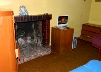 DSCN7743.JPG - Appartamento Carrara - foto 5