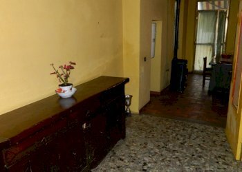 DSCN7744.JPG - Appartamento Carrara - foto 6