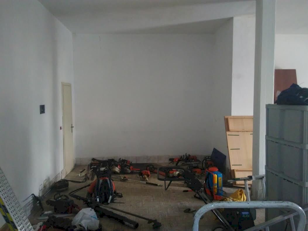 or3.jpg - Locale Commerciale Luni - foto 1