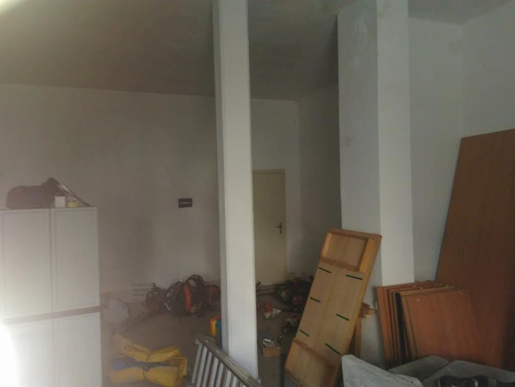 or2.jpg - Locale Commerciale Luni - foto 3