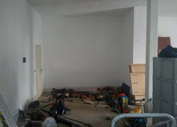 or3.jpg - Locale Commerciale Luni - foto 1