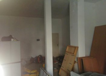 or2.jpg - Locale Commerciale Luni - foto 3