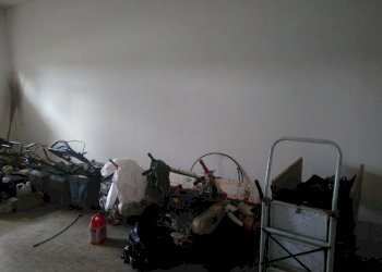 or4.jpg - Locale Commerciale Luni - foto 4