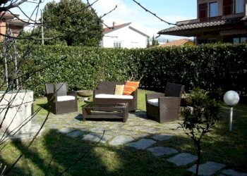 ca1.JPG - Appartamento Carrara - foto 1