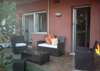 ca2.JPG - Appartamento Carrara - foto 2