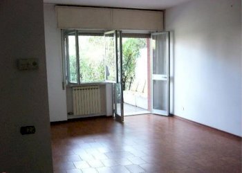 ca3.JPG - Appartamento Carrara - foto 3