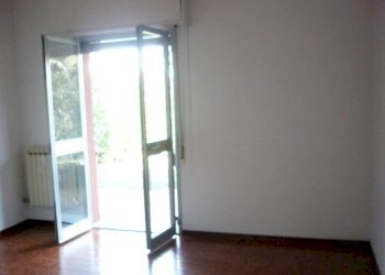 ca4.JPG - Appartamento Carrara - foto 4