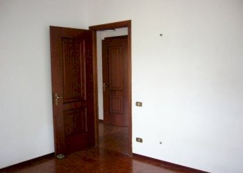 ca5.JPG - Appartamento Carrara - foto 5