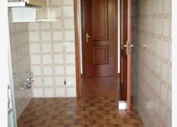 ca6.JPG - Appartamento Carrara - foto 6