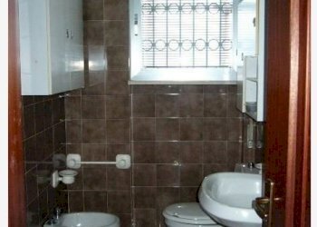ca7.JPG - Appartamento Carrara - foto 7