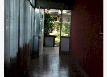 ca8.JPG - Appartamento Carrara - foto 8