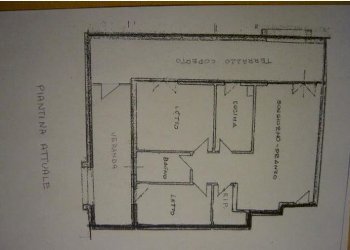 ca9.JPG - Appartamento Carrara - foto 9