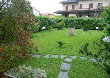 DSCN5837.JPG - Appartamento Carrara - foto 11
