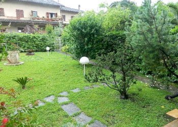 DSCN5838.JPG - Appartamento Carrara - foto 12