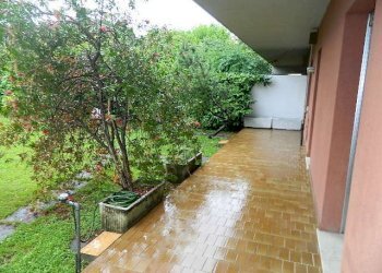 DSCN5839.JPG - Appartamento Carrara - foto 13