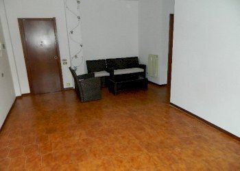 DSCN5841.JPG - Appartamento Carrara - foto 15