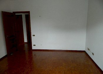 DSCN5846.JPG - Appartamento Carrara - foto 20