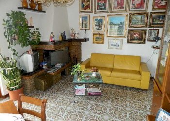 DSCN5711.JPG - Appartamento Castelnuovo Magra - foto 1