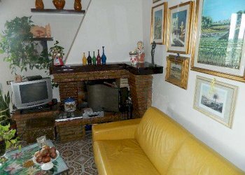 DSCN5708.JPG - Appartamento Castelnuovo Magra - foto 2