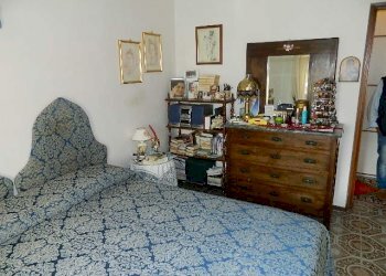 DSCN5718.JPG - Appartamento Castelnuovo Magra - foto 11