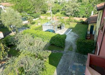 DSCN5666.JPG - Casa semi indipendente Luni - foto 2