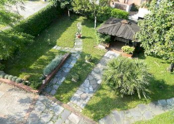 DSCN5668.JPG - Casa semi indipendente Luni - foto 4