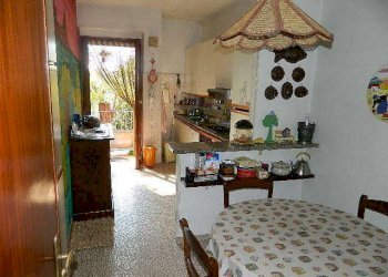 DSCN5669.JPG - Casa semi indipendente Luni - foto 5