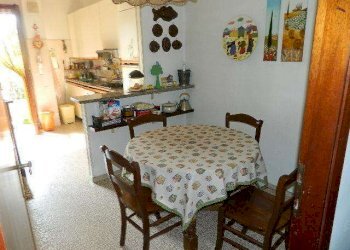 DSCN5670.JPG - Casa semi indipendente Luni - foto 6