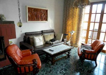 DSCN5671.JPG - Casa semi indipendente Luni - foto 7