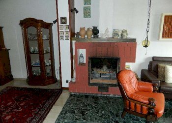 DSCN5672.JPG - Casa semi indipendente Luni - foto 8