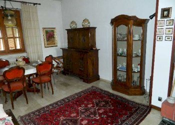 DSCN5673.JPG - Casa semi indipendente Luni - foto 9