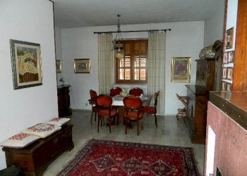 DSCN5674.JPG - Casa semi indipendente Luni - foto 10