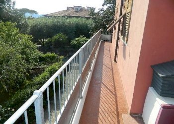 DSCN5675.JPG - Casa semi indipendente Luni - foto 11