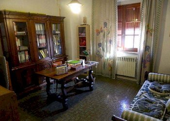 DSCN5676.JPG - Casa semi indipendente Luni - foto 12