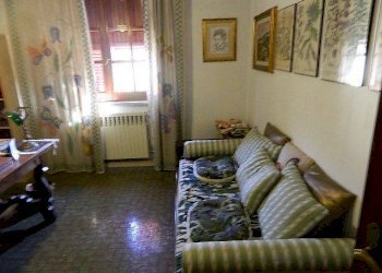 DSCN5677.JPG - Casa semi indipendente Luni - foto 13