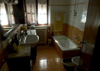 DSCN5678.JPG - Casa semi indipendente Luni - foto 14