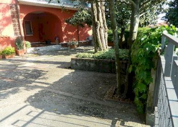 DSCN5681.JPG - Casa semi indipendente Luni - foto 15