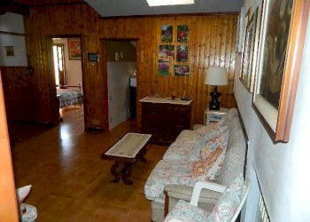 DSCN5652.JPG - Casa semi indipendente Luni - foto 16