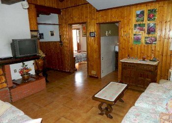 DSCN5653.JPG - Casa semi indipendente Luni - foto 17